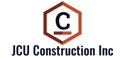 JCU Construction INC